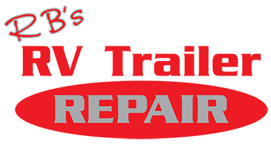 RB's RV Trailer Repair